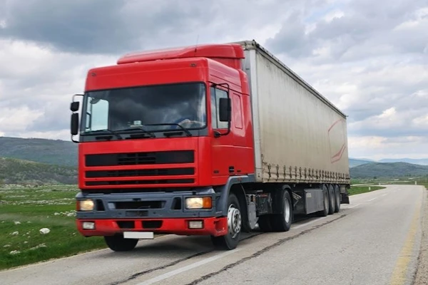 Ankara Sulukule, Ambar