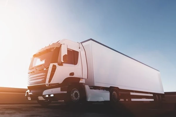 Ankara Sulukule, Nakliye Firması