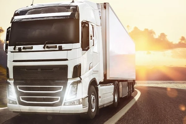 Ankara Sulukule, Ofis Taşımacılığı