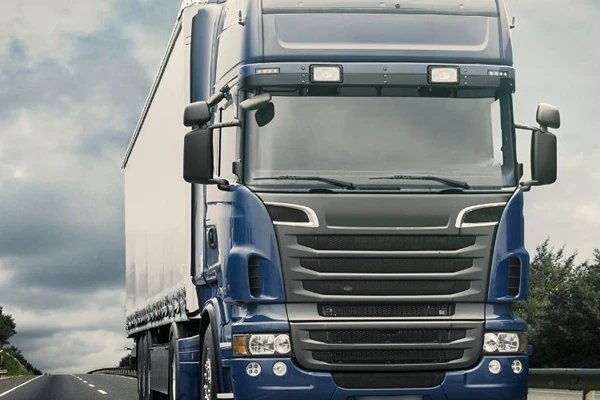 Ankara Sulukule, Nakliyat Ambarları