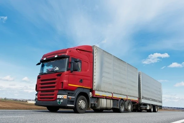 Ankara Sulukule, Şehirlerarası Taşımacılık