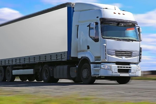 Ankara Sulukule, Nakliyat