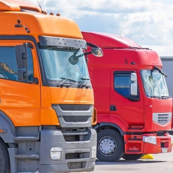 Ankara Sulukule Nakliye Ambarı